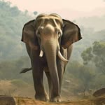 manoj.khichi.980 profile picture