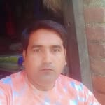 manoj.singh836 profile picture