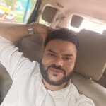 manoj.thakur.58323 profile picture