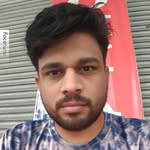 manoj_0_0_7 profile picture