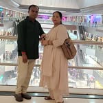 manoj01081982 profile picture