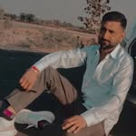 manoj115nayak profile picture