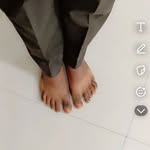manoj162489 profile picture
