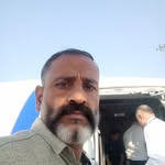 manoj520219 profile picture
