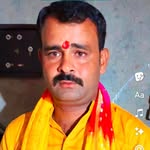 manoj57232 profile picture