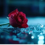 manoj765159 profile picture