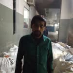 manoj939242 profile picture
