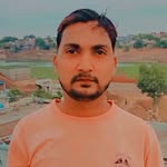 manoj948773 profile picture