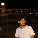 manojbasnet22 profile picture