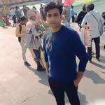 manojbhatia995 profile picture