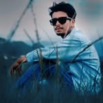 manojbhatt36 profile picture