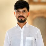 manojchoudhary3752 profile picture