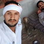 manojchoudhary9557 profile picture