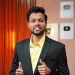 manojdey23 profile picture