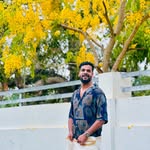 manojfobz profile picture