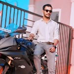 manoj_j2208 profile picture