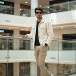manojjangid.05 profile picture