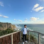 manojj_tiwari profile picture