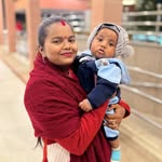 manoj_kanchan_gujjar_14 profile picture