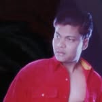 manojkartikey01 profile picture