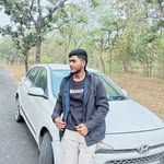 manoj_kawati25 profile picture