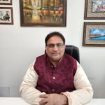 manojkhanna.travels profile picture