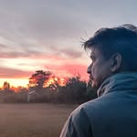 manojkumar.jha.752487 profile picture