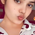 manojkumar81140 profile picture