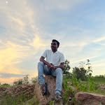 manoj_kumar_bathuri profile picture