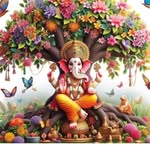manojkumar_lohith_ profile picture
