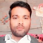 manojkumarmanojkumar44656 profile picture