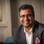manojladwa profile picture