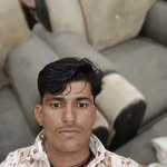 manojmaanjhu2929 profile picture