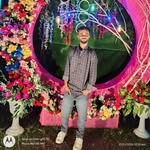 manojmandal930 profile picture