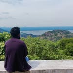 manojmanirajurs profile picture