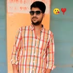 manoj_meena_1994 profile picture