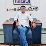 manojmeenabundi profile picture