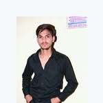 manoj_mehta_125 profile picture