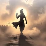 manojmourya7007 profile picture