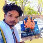 manoj_msk1 profile picture