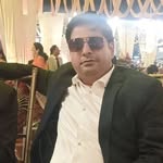 manojnegi9879gmail.com2 profile picture