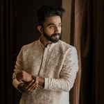 manoj_palakunnu profile picture
