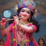 manojpaswan8223 profile picture