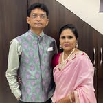 manojpatel579 profile picture