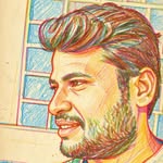 manojpathur profile picture