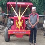 manojpatil0413 profile picture