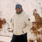 manojpem profile picture