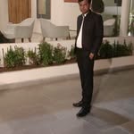 manojpincha profile picture