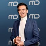 manojpunjabimd profile picture