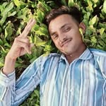 manoj_puri907 profile picture